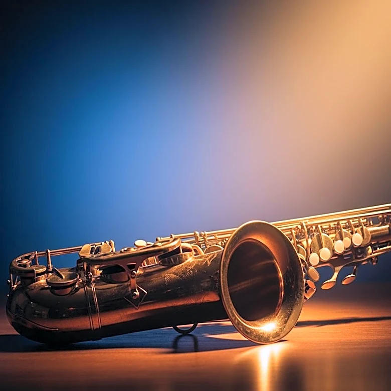 Jazz Legend Sonny Rollins Remembered in CBS News 'In Memoriam' Segment