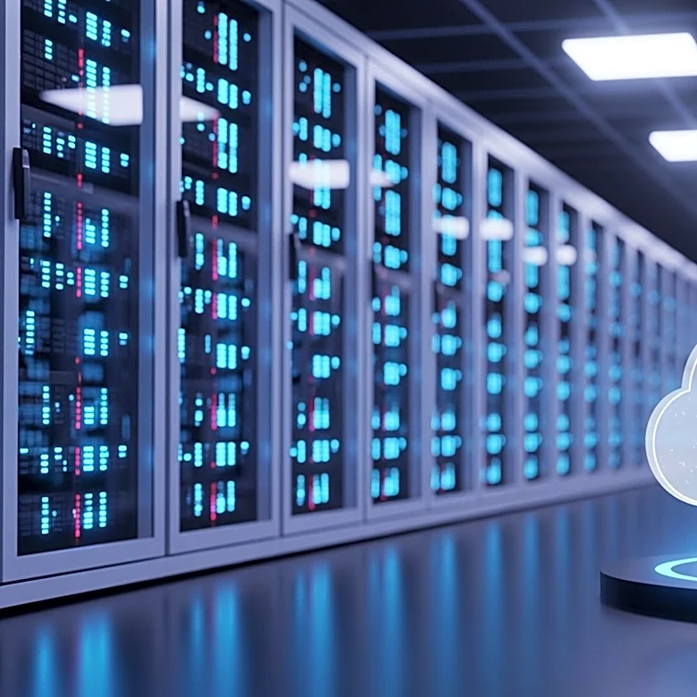 Groq Secures $650 Million to Transition into AI Inference Cloud Services