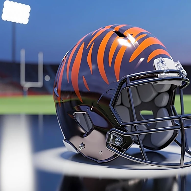 Clemson Tigers Alumni Set to Excel in NFL with Strategic Team Placements