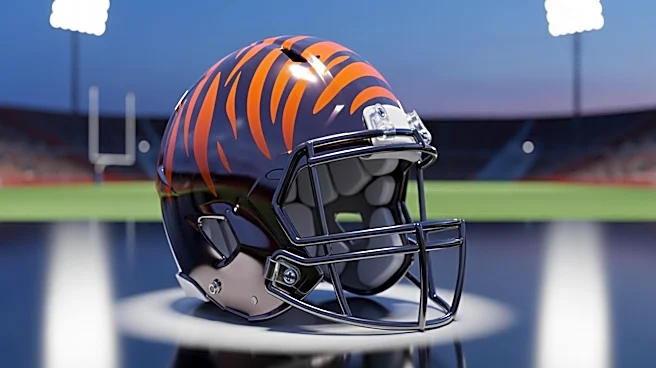 Clemson Tigers Alumni Set to Excel in NFL with Strategic Team Placements