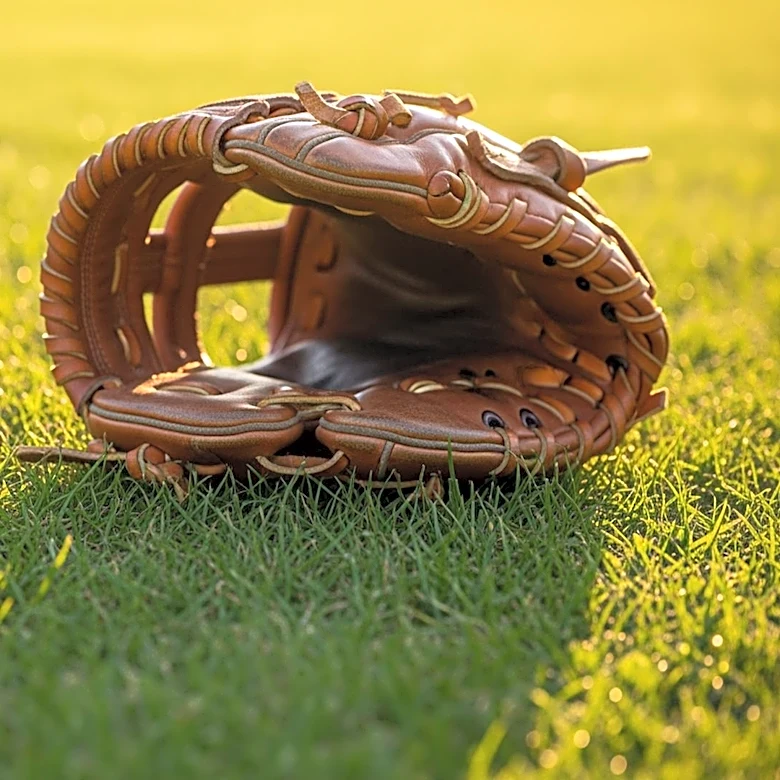 Kansas City Royals Face Defensive Struggles in Loss to Texas Rangers