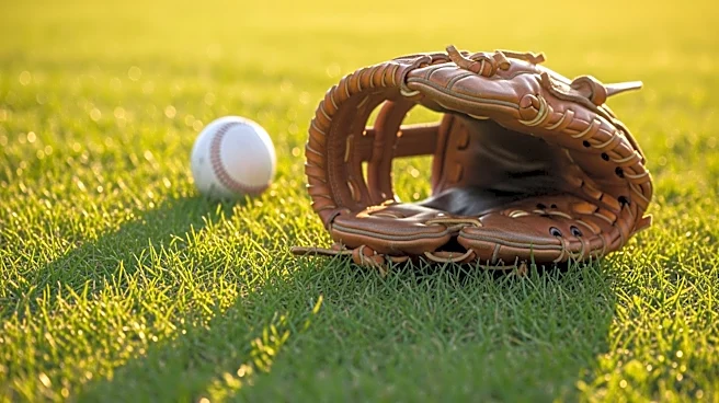 Kansas City Royals Face Defensive Struggles in Loss to Texas Rangers