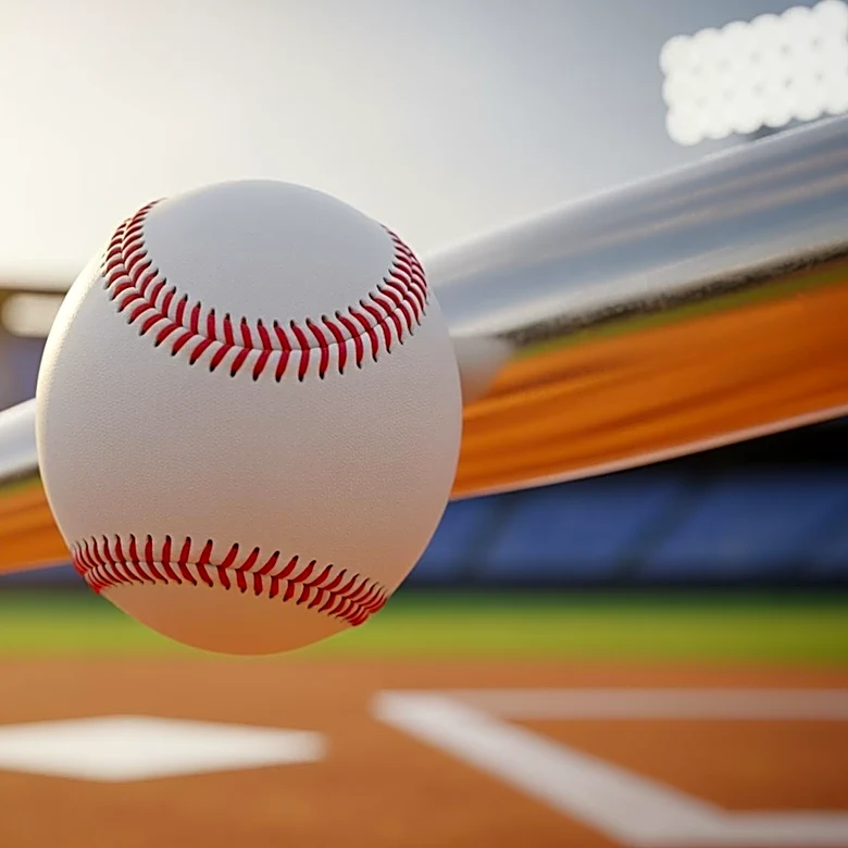 Edmundo Sosa's Two-Run Homer Propels Phillies Past Dodgers