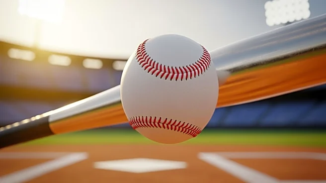 Edmundo Sosa's Two-Run Homer Propels Phillies Past Dodgers