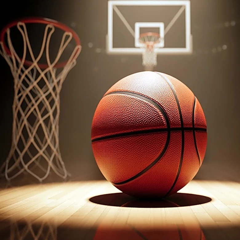 Devin Vassell's NBA Finals Debut Marks Milestone for San Antonio Spurs