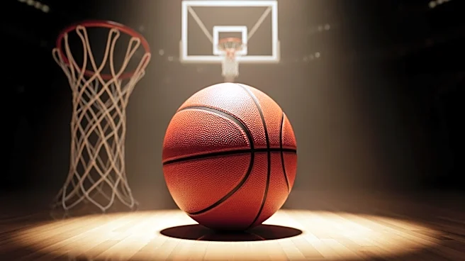 Devin Vassell's NBA Finals Debut Marks Milestone for San Antonio Spurs