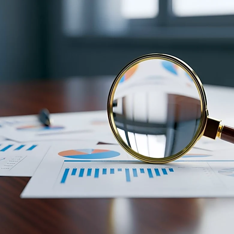 Rosen Law Firm Investigates PennyMac Financial Services for Potential Securities Claims