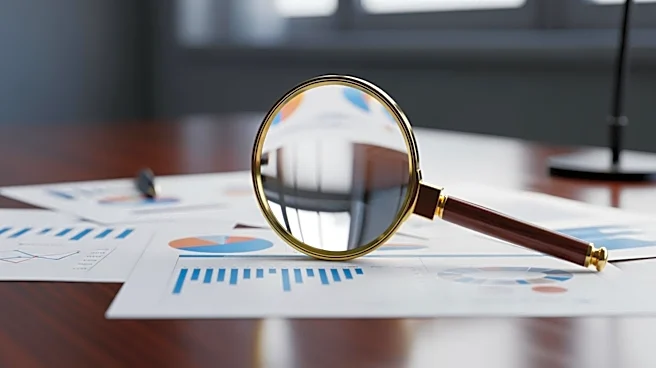 Rosen Law Firm Investigates PennyMac Financial Services for Potential Securities Claims