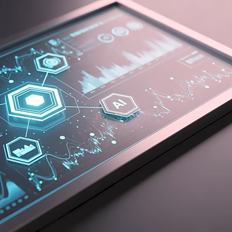 Polygon Labs Develops Financial Infrastructure for AI Agents to Facilitate Transactions
