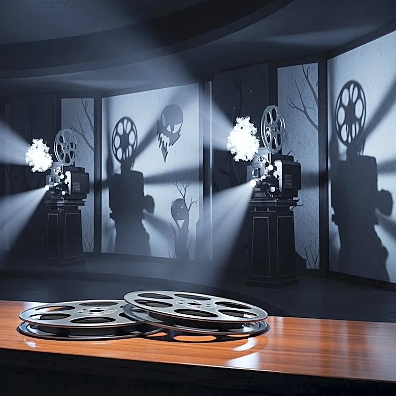 YouTube Directors Kane Parsons and Curry Barker Dominate Box Office with Horror Films
