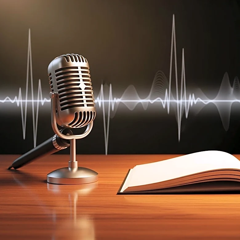 Voice Actor Jennifer Hale Urges Gaming Studios to Take Responsibility for AI Use