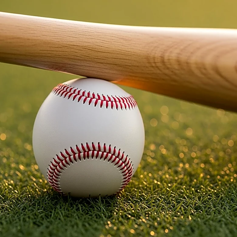 Pittsburgh Pirates Secure Victory Over Minnesota Twins in High-Scoring Game