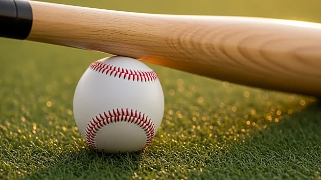 Pittsburgh Pirates Secure Victory Over Minnesota Twins in High-Scoring Game