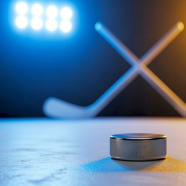 NHL 2026 Stanley Cup Final: Hurricanes and Golden Knights Face Off with Key Players in Spotlight