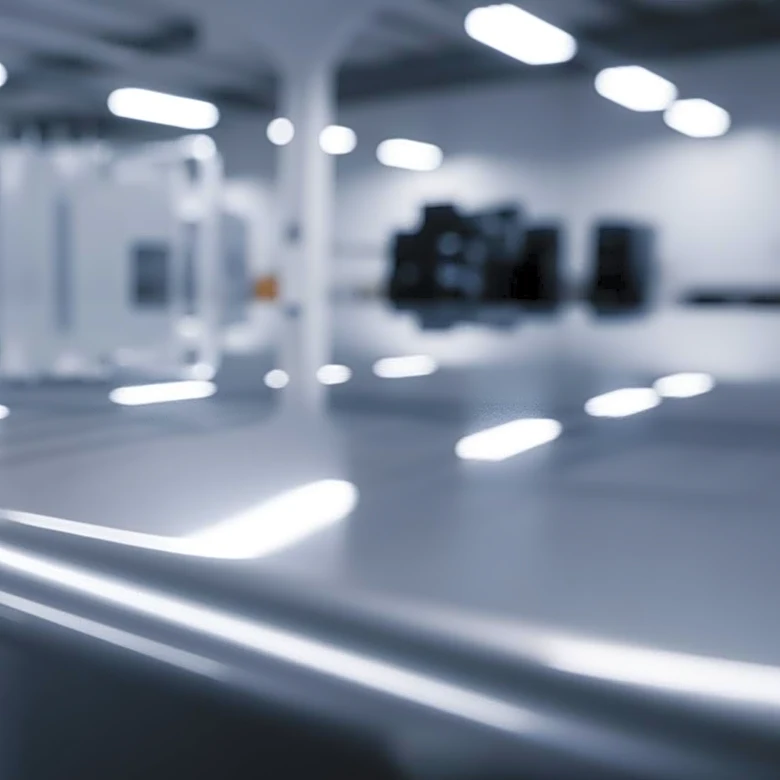 Hard Coatings Market Poised for Growth Driven by Industrial Efficiency Demands