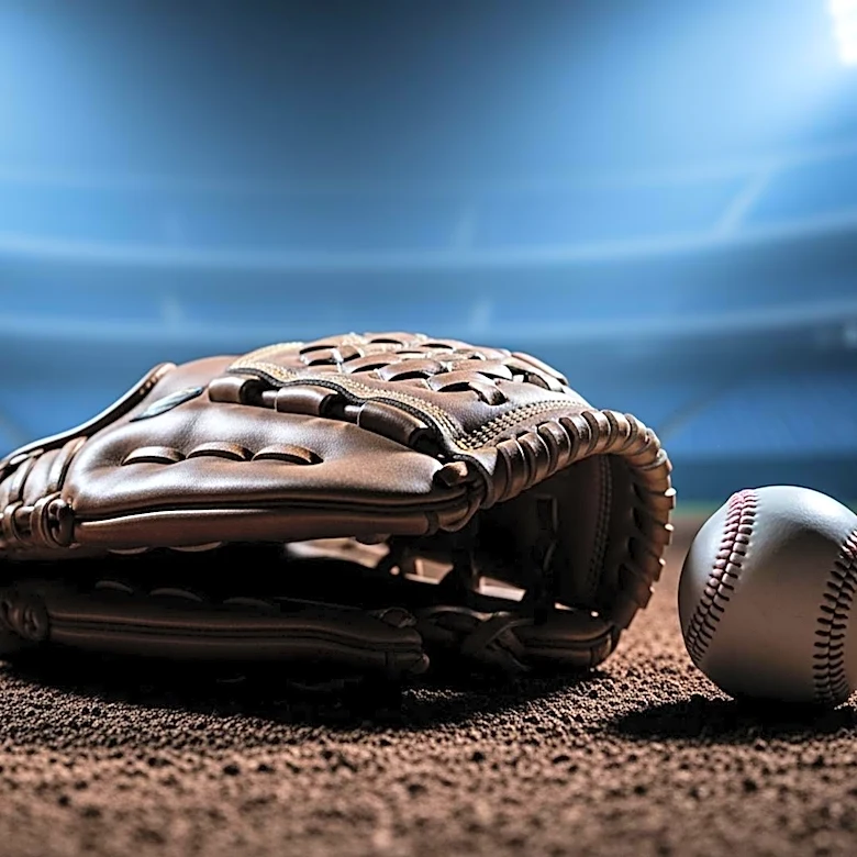 Arizona Diamondbacks Struggle Against Mariners, Manager Seeks Turnaround