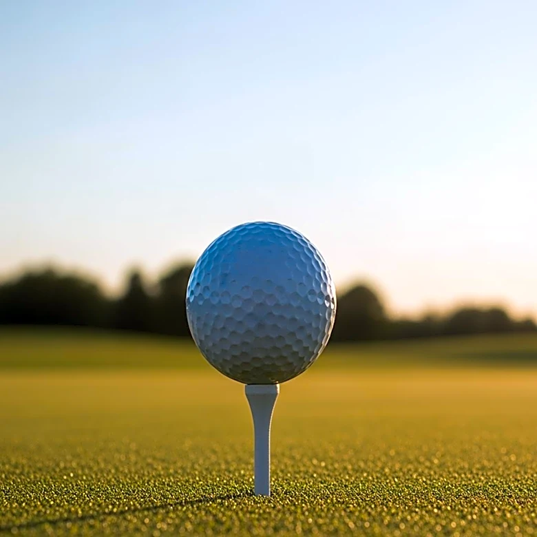 Joaquin Niemann Secures Record 8th Title at LIV Golf Korea with Playoff Victory