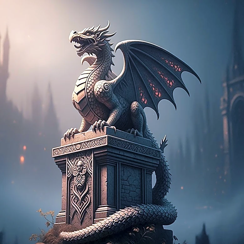 HBO Max Announces June Releases Including 'House of the Dragon' Season 3