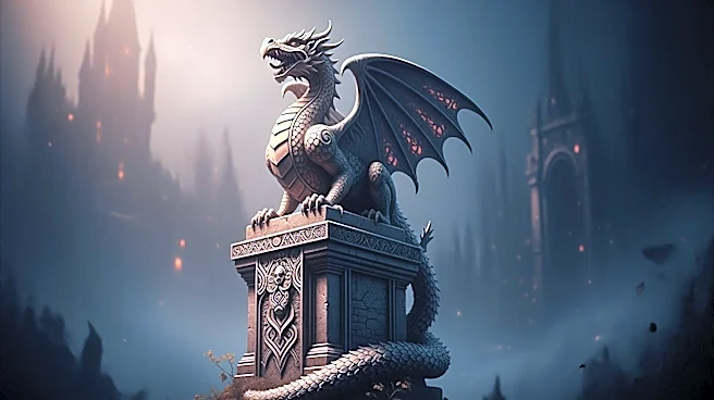 HBO Max Announces June Releases Including 'House of the Dragon' Season 3