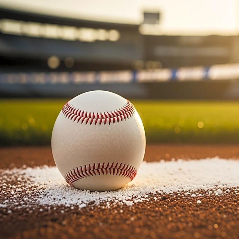 Virginia Cavaliers Face Jacksonville State in Crucial Baseball Elimination Game