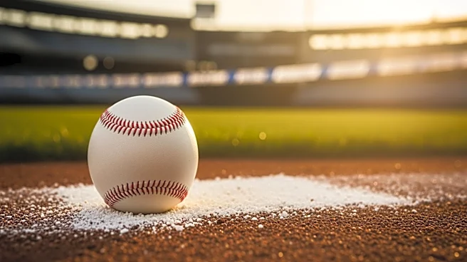 Virginia Cavaliers Face Jacksonville State in Crucial Baseball Elimination Game