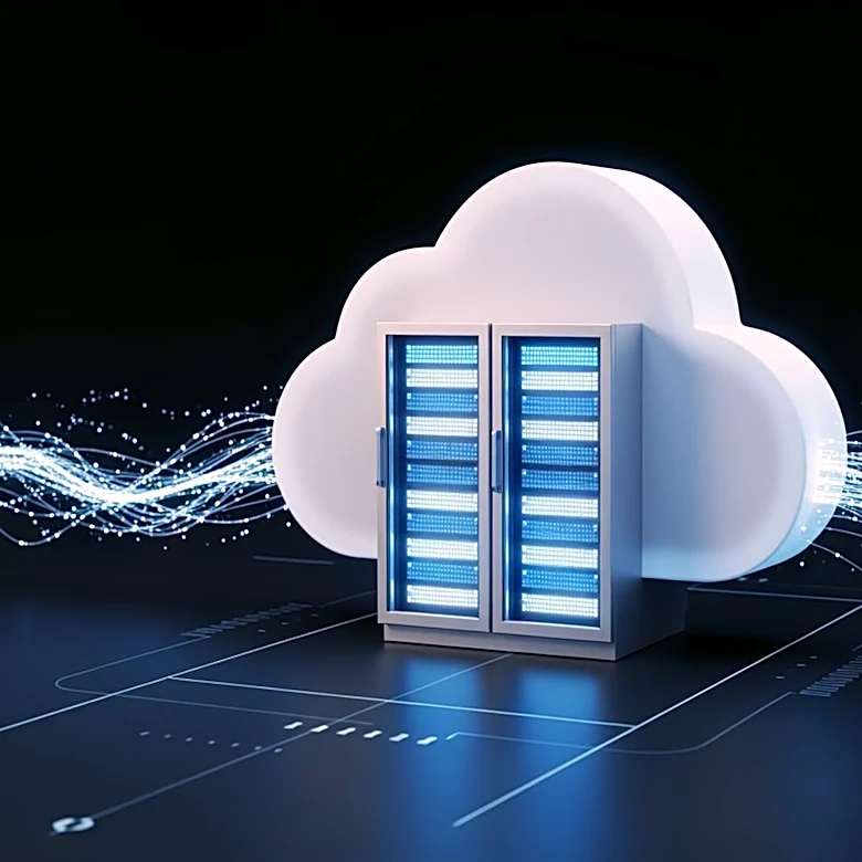 Commonwealth Bank Migrates Decade of Data to Cloud to Enhance AI Capabilities