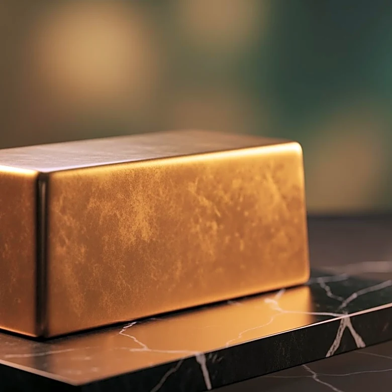 L1 Capital's $125 Million Investment in Centerra Gold Signals Strong Confidence