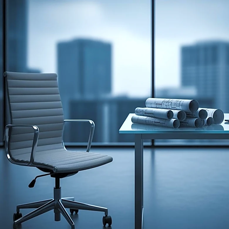 CapitaLand Reduces Workforce in China Amid Ongoing Real Estate Downturn