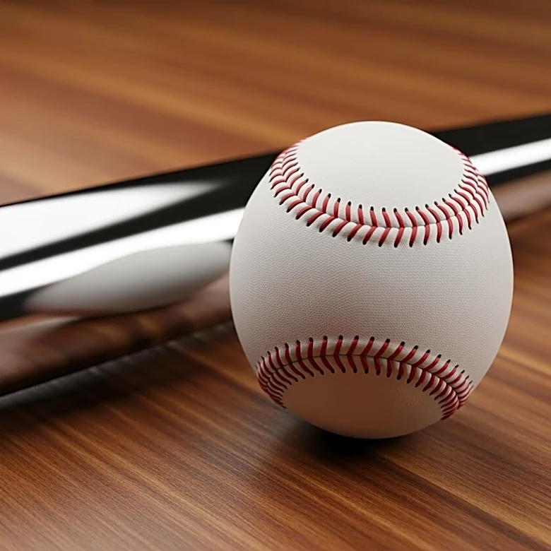 San Francisco Giants Promote Jonah Cox to Major Leagues Amidst Impressive Performance