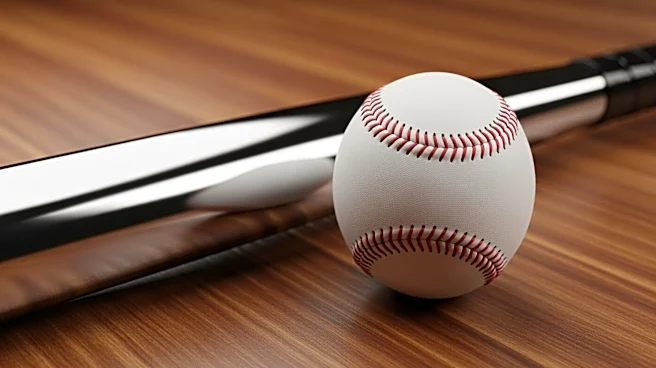 San Francisco Giants Promote Jonah Cox to Major Leagues Amidst Impressive Performance