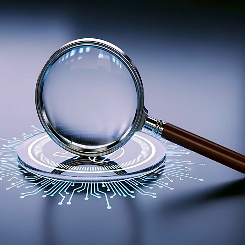 Rosen Law Firm Investigates FLOW Cryptocurrency for Misleading Information