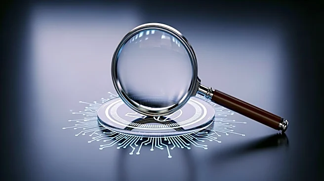 Rosen Law Firm Investigates FLOW Cryptocurrency for Misleading Information