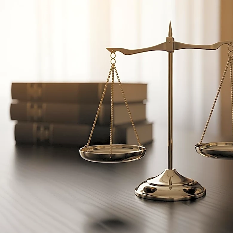 Rosen Law Firm Announces Class Action Lawsuit Against Sportradar Group AG