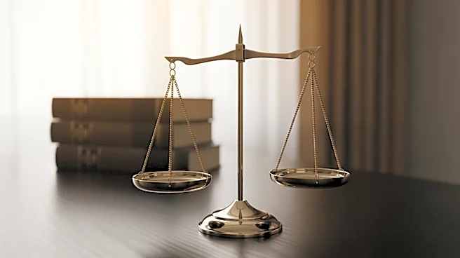 Rosen Law Firm Announces Class Action Lawsuit Against Sportradar Group AG