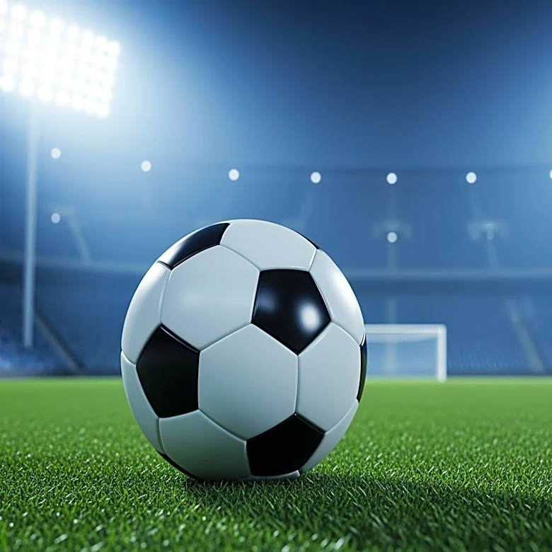 Germany Defeats Finland in World Cup Tune-Up Match