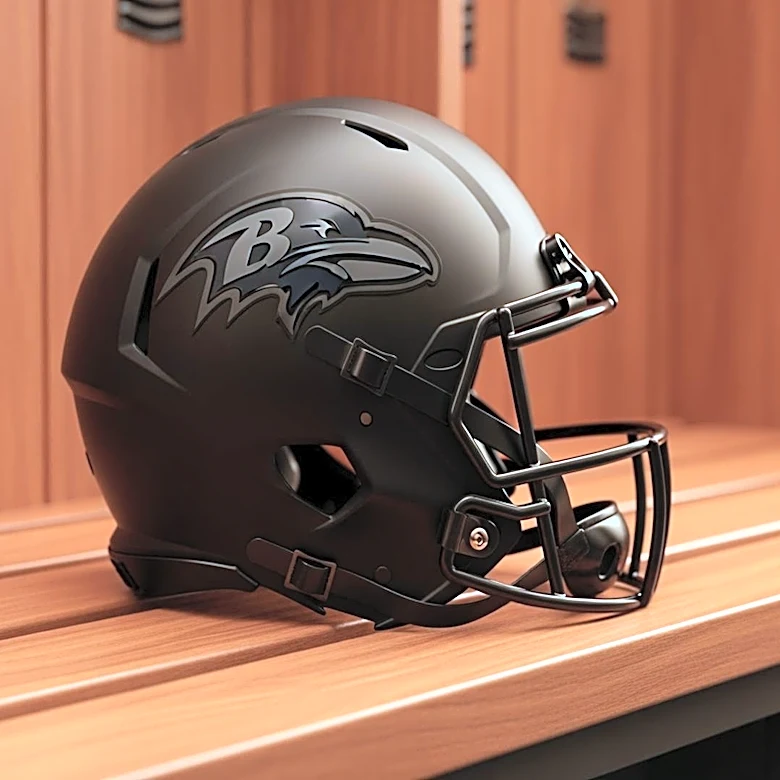 Baltimore Ravens Rookies Positioned for Success with Veteran Mentorship