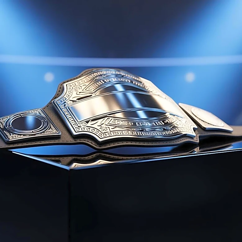 Becky Lynch Sets Record for Shortest WWE Women's Intercontinental Title Reign at Clash in Italy 2026