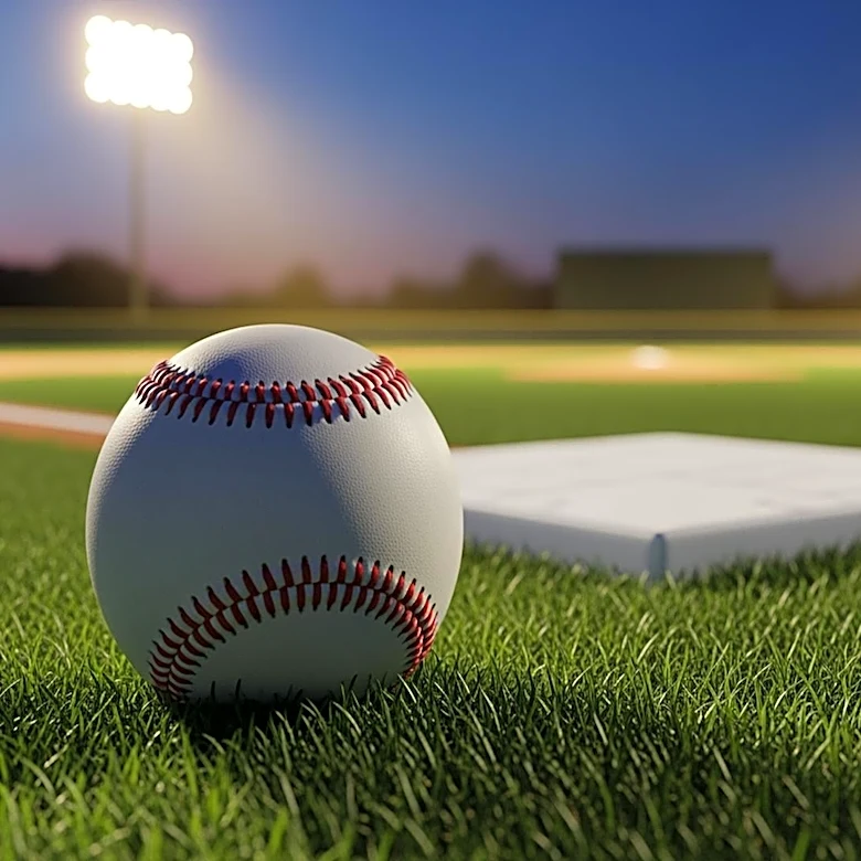 San Diego Padres vs Washington Nationals: Broadcast Details for May 31 Game