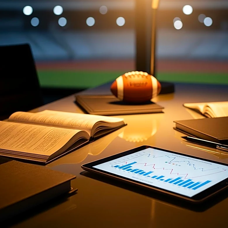 USC Athletic Director Jennifer Cohen Discusses Rising Costs and Strategic Positioning in College Sports