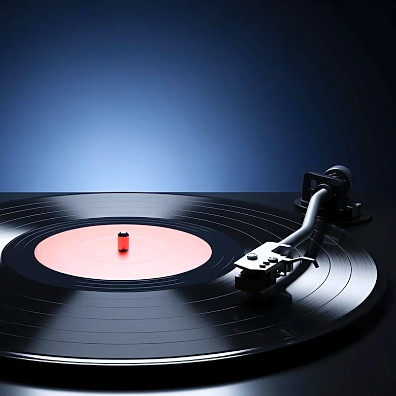 Michael Jackson's Songs Reach New Peaks on Billboard Global Excl. U.S. Chart