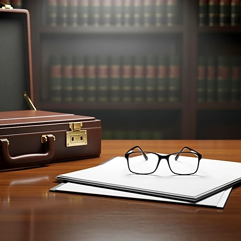 The Schall Law Firm Investigates The Gap, Inc. for Potential Securities Fraud