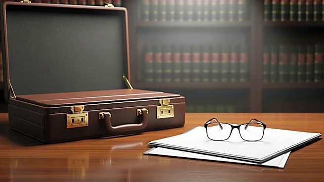 The Schall Law Firm Investigates The Gap, Inc. for Potential Securities Fraud