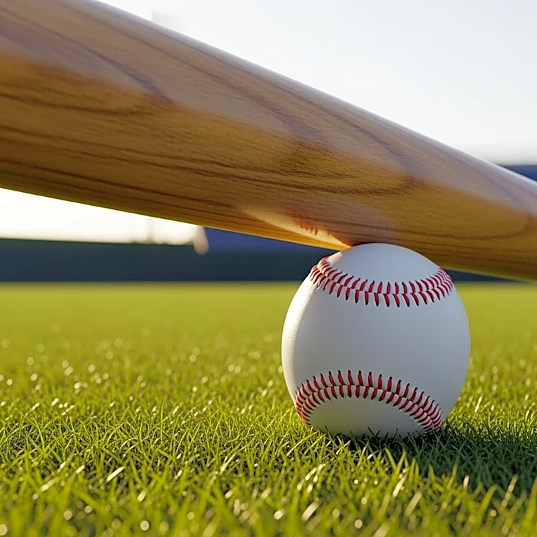 Jake Mangum Hits First Home Run of the Year in Pittsburgh Pirates' Win
