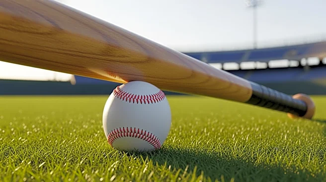 Jake Mangum Hits First Home Run of the Year in Pittsburgh Pirates' Win