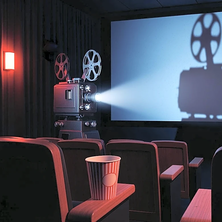 YouTubers Redefine Horror Genre with Box Office Success