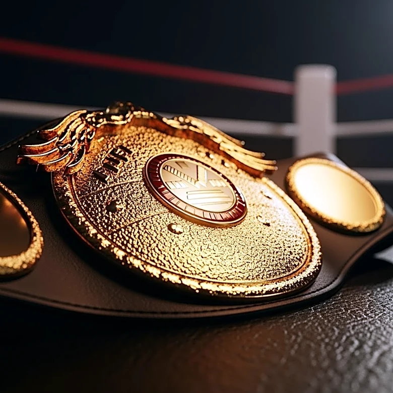 O'Shaquie Foster Retains Title, Challenges Shakur Stevenson After Victory Over Raymond Ford