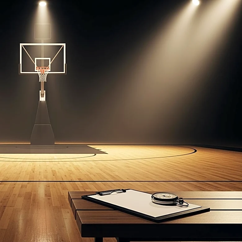 Indiana Pacers Conduct Pre-Draft Workouts Despite Lacking 2026 NBA Draft Picks