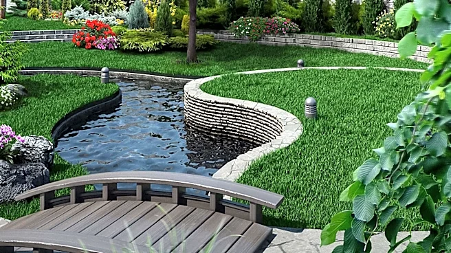 Sherman Library  Gardens Partners with Hazeltine's for New Restaurant Opening in 2027