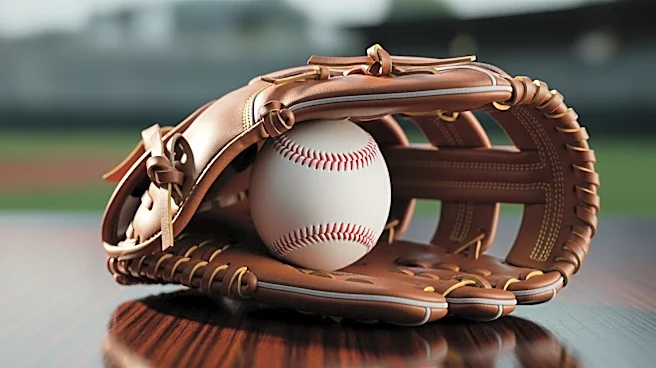 Bryan Woo's Pitching Mastery Challenges Diamondbacks' Offense