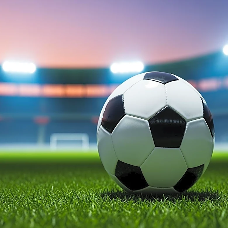 United States Faces Senegal in 2026 World Cup Warm-Up Match